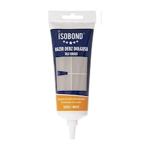 İsobond Hazır Derz Dolgusu 330 Gr