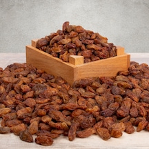 Kurtuluş Kuruyemiş Adıyaman Besni Üzümü 500 G