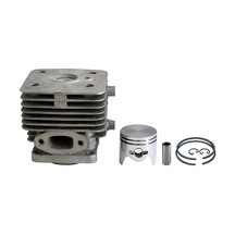 Silindir+Piston Hyundaı Tht240 32Mm Çit Budama