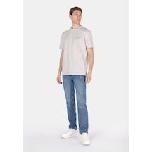 Colin's Colins 042 John Slim Straight Fit Orta Bel Düz Paça Erkek Mavi Jean Pantolon Cl1073528 Q1.v1 Dn44118 Denim Colin's Colins 042 John Slim Straight Fit Orta Bel Düz Paça Erkek Mavi Jean Pantolon Cl1073528 Q1.v1 Dn44118 Denim
