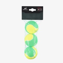 Pro Touch Ace Stg 1 Iı Çocuk Sarı Tenis Topu 435928