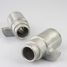 Transporter T5 Kol Dayama Burcu Sag