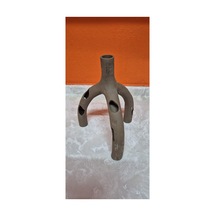 Fork 30x20x20h No:84