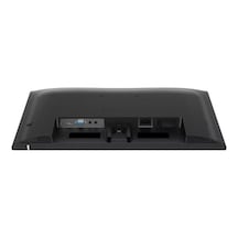 23.8 Phılıps 24e1n1100a/01 Ips 1ms 120hz Vga Hdmı