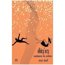 Düş'eş / Ayşe Tezel