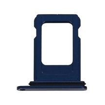 Apple Uyumlu iPhone 12 Için Sim Metali (525682759)