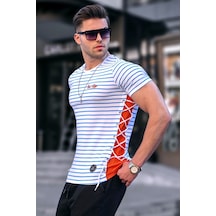Saks Mavi