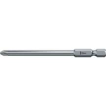Wera 851/4 Z Ph/yıldız 1x127 MM Bits 05059765001