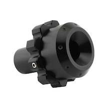 Suntek R1200Gs İçin Hız Sabitleyici Gaz Kelebeği Kilit Sistemi