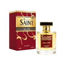 Aromatik