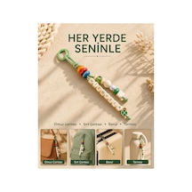 Yeşil