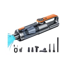 Cn