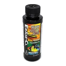 Brightwell Erase-Cl - Klor ve Amonyak Giderici 125 ML