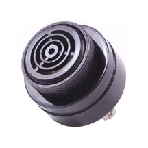 22ds-ms 220vac Sesli Işıklı Buzzer - 10'li Paket