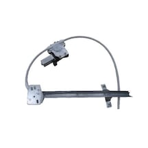 Cam Mekanizması Ön motorlu Renault R9 Sağ N11.6475