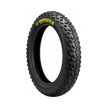 Innova Ia-1003 26x4.0 3 Mm Zırhlı Bisiklet Dış Lastiği