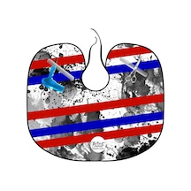 Bm Barber Mood Orjinal Kisa Sac Kesim Penuar, Kuaför Penuari, Beauty Salon Penuari, Cape, Kisa Penuar