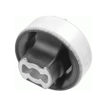 Trailing Arm Mounting Alfa Romeo Mito 955 0.9 955axy1b, 955axz1b Lemförder Lem 3434401