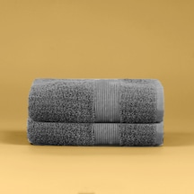 Gri