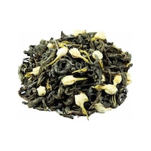 Yaseminli Yeşil Çay 100 G