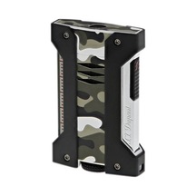 Dupont 21410 Defi Extreme Çakmak