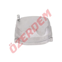Mondıal 151 Rs Külbütör Kapağı Komple