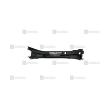 Toyota Corolla Ön Cam Izgarası 2019-2024