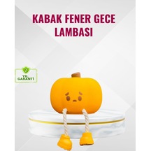 Çok Renkli