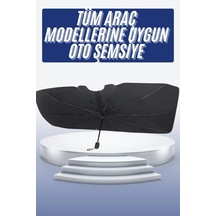 Diğer