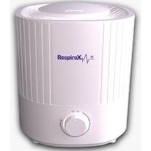 Hava Nemlendirici Ultrasonic - Hava Nemlendirici Ultrasonic