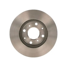 Bosch 0986479033 Fren Diski On 45251s50g00 45251saag00 45251saag11 2 Adettir