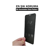 İletişim A11 Tam Kaplayan Hayalet Temperli Ekran Koruycu Cam Sku: Zeusb0bsr9bw6m