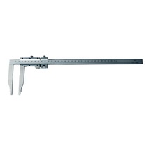 2000mmx0.05 Ekonomik Tip Kumpas Çene 200mm