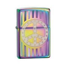 Zippo Çakmak Z-29435