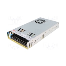 Meanwell Rsp-320-15 ,110v..220vac 15vdc/21.4a Güç Kaynağı