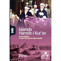 İslam'da Hamele-i Kuran / Recep Akakuş