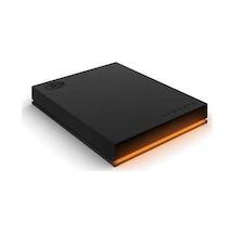 Seagate 2tb 2.5" Fırecuda Stkl2000400 Usb 3.2 Gamıng Harici Disk