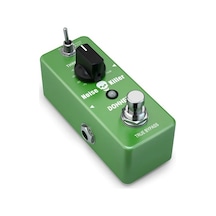 Donner Noise Killer Pedalı