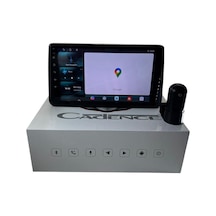 Fiat Egea Cross 2016-2020 Cadence R15 Dvr Kayıt Cihazı Pro Oem Multimedia