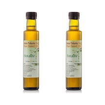 Botalife Keten Tohumu Yağı 2 x 250 ML