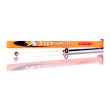 Pandora X-flex 2.70 10-40g Spin Kamışı