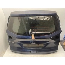 Ford Kuga Bagaj Kapağı 2012- Oem No: Cv44s40400am