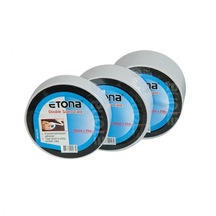 Etona Çift Taraflı Bant 38mmx25 Mt