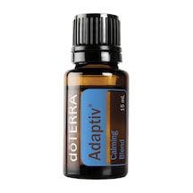 Adaptive Oil 15ml -