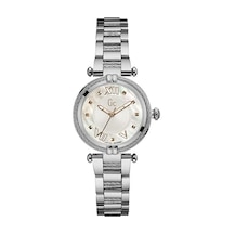 Guess Collectıon Gcy18001l1 Kadın Kol Saati Gri