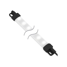 Banner-Wls15Xgr0640Dsqp-806964