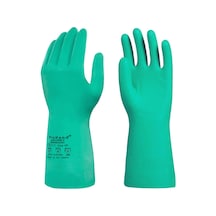 Prohand Labornit 33cm Kimyasal Eldiven