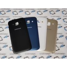 Samsung Uyumlu Galaxy J1 J100 Arka Pil Batarya Kapak (211148846)