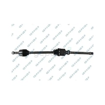 Komple Aks Sag 2008 2 2019