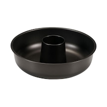 Guardini Gardenia Savarın Kalıbı 25Cm